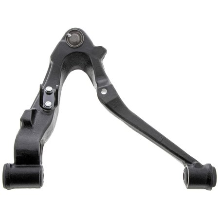 Mevotech 01-07 Chev Silverado 3500 Control Arm-Bj, Gs50108 GS50108